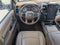 2020 RAM 3500 Longhorn