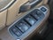 2020 RAM 3500 Longhorn