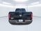 2020 RAM 3500 Longhorn
