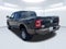2020 RAM 3500 Longhorn