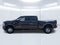 2020 RAM 3500 Longhorn