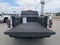 2024 RAM 2500 Rebel