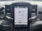 2024 RAM 2500 Rebel