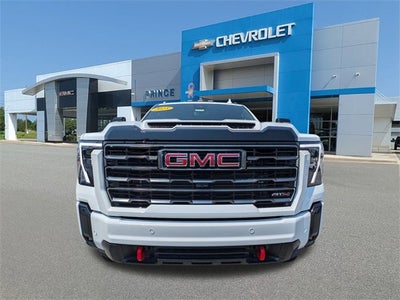 2026 Chevrolet Blazer EV RS