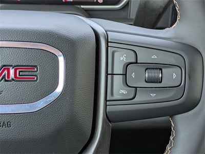 2026 Chevrolet Blazer EV RS