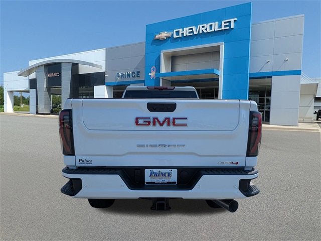 2026 Chevrolet Blazer EV RS