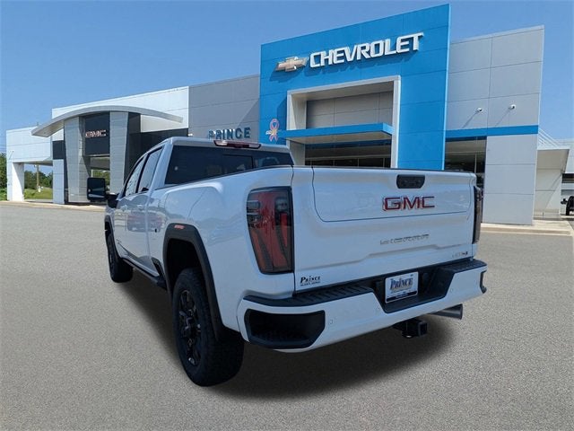 2026 Chevrolet Blazer EV RS