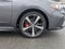 2018 Subaru Impreza Sport