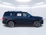 2015 Lincoln Navigator 2WD 4dr