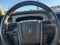 2015 Lincoln Navigator 2WD 4dr