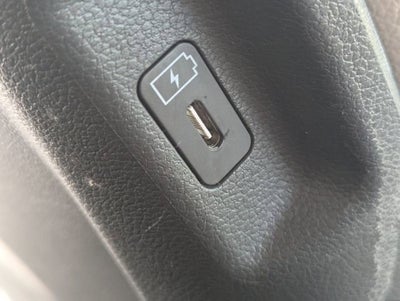 2025 Hyundai Santa Fe Hybrid Limited