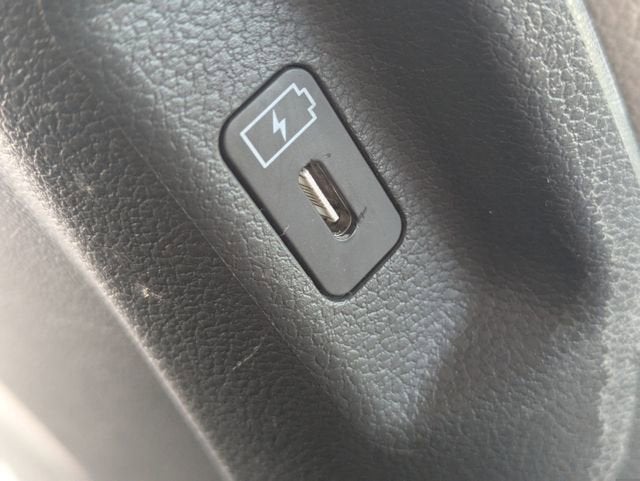 2025 Hyundai Santa Fe Hybrid Limited