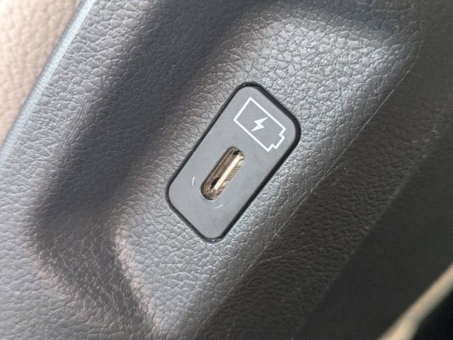 2025 Hyundai Santa Fe Hybrid Limited