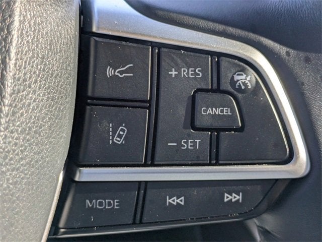 2023 Toyota Highlander Hybrid Bronze Edition