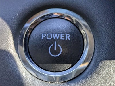 2023 Toyota Highlander Hybrid Bronze Edition