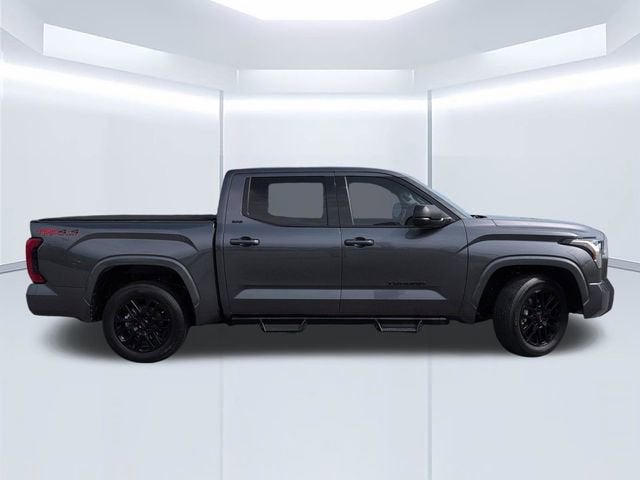 2023 Toyota Tundra 4WD SR5