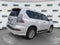 2018 Lexus GX GX 460