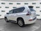 2018 Lexus GX GX 460