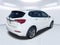 2020 Buick Envision Essence Group
