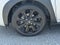 2023 Mitsubishi Mirage Black Edition