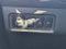 2023 Mitsubishi Mirage Black Edition