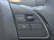 2023 Mitsubishi Mirage Black Edition
