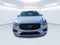 2018 Volvo XC60 Momentum