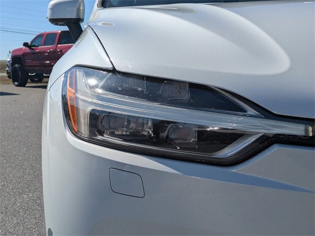 2018 Volvo XC60 Momentum