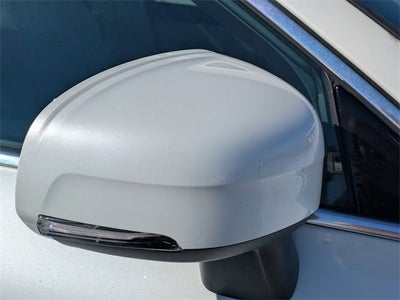 2018 Volvo XC60 Momentum