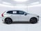2018 Volvo XC60 Momentum