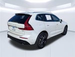 2018 Volvo XC60 Momentum