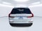 2018 Volvo XC60 Momentum