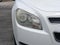 2010 Chevrolet Malibu LT w/1LT