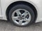 2010 Chevrolet Malibu LT w/1LT