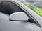 2010 Chevrolet Malibu LT w/1LT
