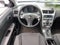 2010 Chevrolet Malibu LT w/1LT