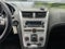 2010 Chevrolet Malibu LT w/1LT