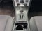 2010 Chevrolet Malibu LT w/1LT