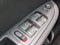 2010 Chevrolet Malibu LT w/1LT