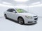 2010 Chevrolet Malibu LT w/1LT