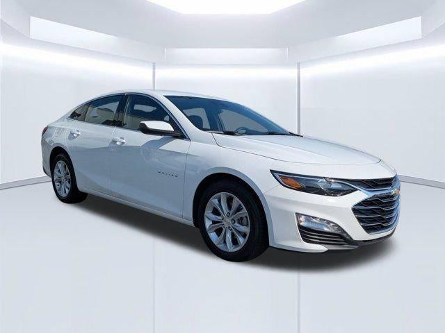 1G1ZD5ST3SF129407
