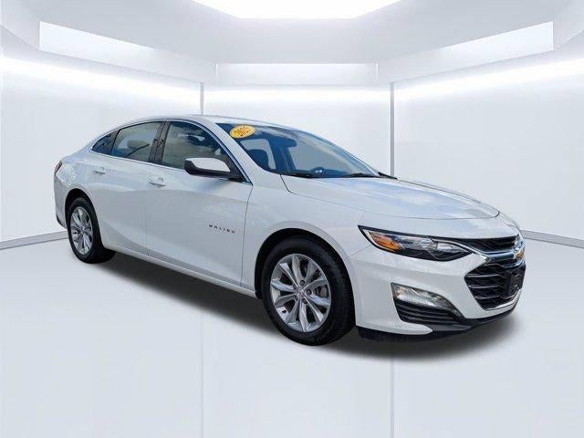 1G1ZD5ST9SF124549