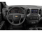 2022 Chevrolet Silverado 2500 HD Base