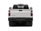 2022 Chevrolet Silverado 2500 HD Base
