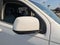 2018 Chevrolet Colorado 2WD LT