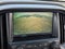 2018 Chevrolet Colorado 2WD LT