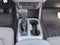 2018 Chevrolet Colorado 2WD LT