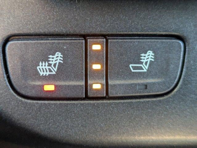 2019 Chevrolet Colorado 2WD Z71