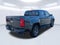 2019 Chevrolet Colorado 2WD Z71