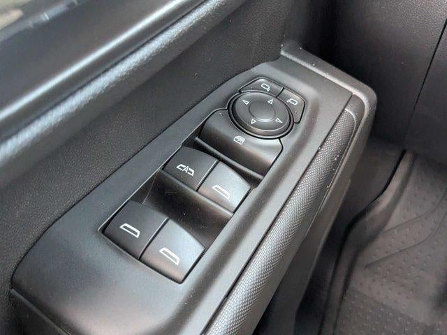 2026 Chevrolet Silverado 1500 Custom - Photo 23